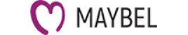Maybel - украЇнський бренд стильного одягу Maybel - украЇнський бренд стильного одягу