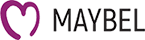 Maybel - украЇнський бренд стильного одягу Maybel - украЇнський бренд стильного одягу
